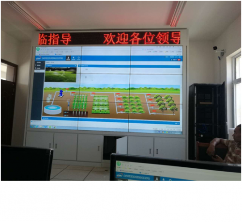 河南農科院實驗基地好色TV在线观看