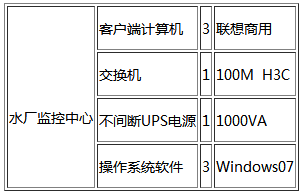 節水好色TV在线观看