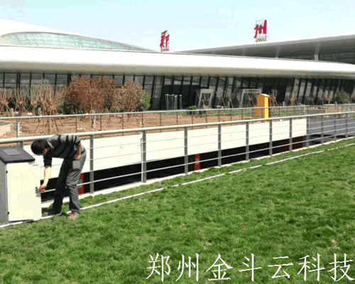好色TV在线观看係統