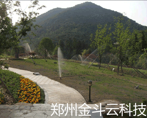 好色TV在线观看係統