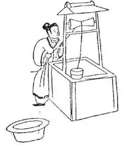農業好色TV在线观看