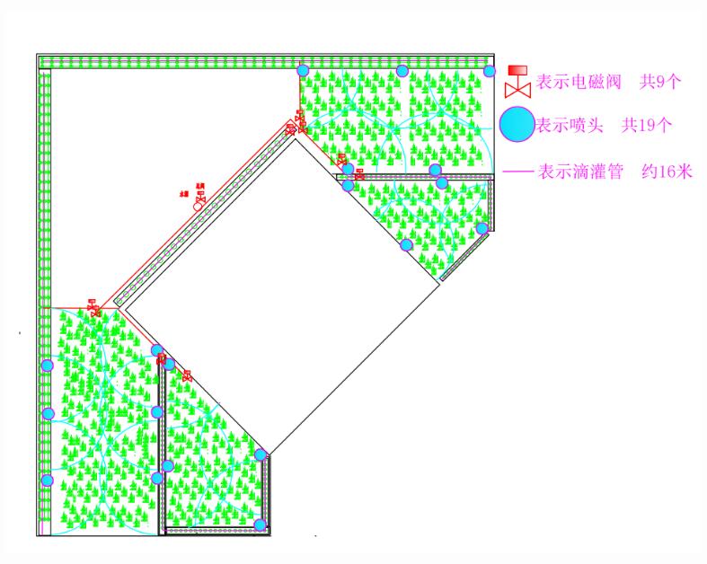 好色TV在线观看係統